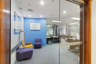 Medical / Consulting commercial property for lease at 370 Pitt St Sydney NSW 2000 Medical / Consulting commercial property for lease at 370 Pitt St Sydney NSW 2000