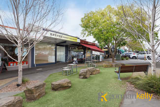 Shop & Retail commercial property for lease at 28 Tunstall Square Doncaster East VIC 3109