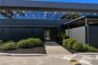 Offices commercial property for lease at Office, 5 Inglis Road Ingleburn NSW 2565 Offices commercial property for lease at Office, 5 Inglis Road Ingleburn NSW 2565