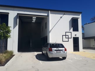 Factory, Warehouse & Industrial commercial property for lease at 11/62 Radley Street Virginia QLD 4014 Factory, Warehouse & Industrial commercial property for lease at 11/62 Radley Street Virginia QLD 4014