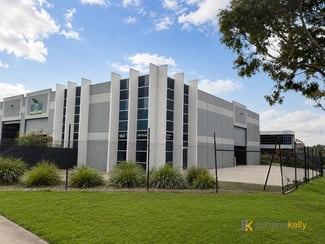 Offices commercial property for lease at 184 Derrimut Drive Derrimut VIC 3026 Offices commercial property for lease at 184 Derrimut Drive Derrimut VIC 3026