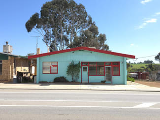 Shop & Retail commercial property for lease at 4629 Great Eastern Highway Bakers Hill WA 6562