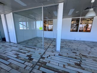Factory, Warehouse & Industrial commercial property for lease at 1-19 Industrial Drive Braeside VIC 3195 Factory, Warehouse & Industrial commercial property for lease at 1-19 Industrial Drive Braeside VIC 3195