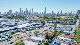 Offices commercial property for lease at Bundall QLD 4217 Offices commercial property for lease at Bundall QLD 4217