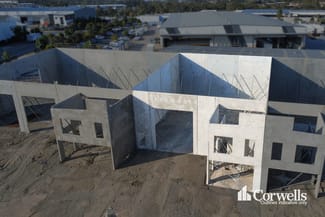 Factory, Warehouse & Industrial commercial property for lease at 2/57 Tonka Street Yatala QLD 4207 Factory, Warehouse & Industrial commercial property for lease at 2/57 Tonka Street Yatala QLD 4207
