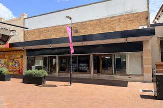 Shop & Retail commercial property for lease at 149 George Street Windsor NSW 2756