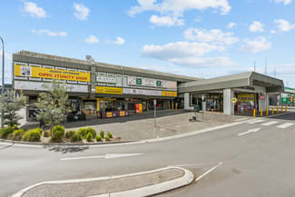 Offices commercial property for lease at Shop 3/50 Dorset Square Boronia Mall Boronia VIC 3155