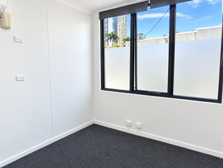 Shop & Retail commercial property for lease at 4/113 Scarborough Street Southport QLD 4215 Shop & Retail commercial property for lease at 4/113 Scarborough Street Southport QLD 4215