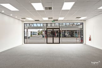 Offices commercial property for lease at 119 Unley Road Unley SA 5061