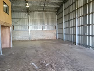 Factory, Warehouse & Industrial commercial property for lease at Unit 4/90-92 Quarry Road Murwillumbah NSW 2484 Factory, Warehouse & Industrial commercial property for lease at Unit 4/90-92 Quarry Road Murwillumbah NSW 2484