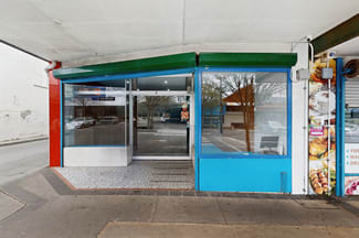Offices commercial property for lease at 8 Hill End Road Doonside NSW 2767 Offices commercial property for lease at 8 Hill End Road Doonside NSW 2767