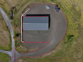 Development / Land commercial property for lease at 55 Burragorang Road Camden NSW 2570 Development / Land commercial property for lease at 55 Burragorang Road Camden NSW 2570