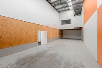 Offices commercial property for lease at Unit 52/85-115 Alfred Road Chipping Norton NSW 2170 Offices commercial property for lease at Unit 52/85-115 Alfred Road Chipping Norton NSW 2170