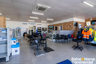 Showrooms / Bulky Goods commercial property for lease at 371 Edward Street Wagga Wagga NSW 2650 Showrooms / Bulky Goods commercial property for lease at 371 Edward Street Wagga Wagga NSW 2650
