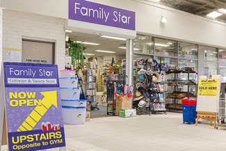 Shop & Retail commercial property leased at Level 1/16 Riverview Street North Richmond NSW 2754 Shop & Retail commercial property leased at Level 1/16 Riverview Street North Richmond NSW 2754