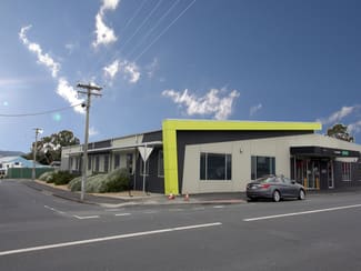 Offices commercial property for lease at Unit 2/451-455 Main Road Glenorchy TAS 7010 Offices commercial property for lease at Unit 2/451-455 Main Road Glenorchy TAS 7010