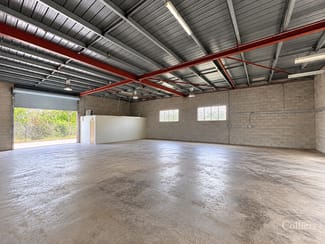 Factory, Warehouse & Industrial commercial property for lease at 5/2 Whitehouse Street Garbutt QLD 4814 Factory, Warehouse & Industrial commercial property for lease at 5/2 Whitehouse Street Garbutt QLD 4814