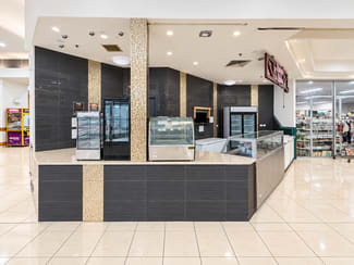 Other commercial property for lease at 91/2-24 Wembley Road Logan Central QLD 4114