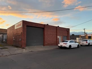 Development / Land commercial property for lease at 1a Beckett Avenue Keilor East VIC 3033 Development / Land commercial property for lease at 1a Beckett Avenue Keilor East VIC 3033