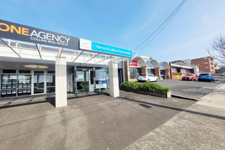 Shop & Retail commercial property for lease at 3/59 Best Street Devonport TAS 7310 Shop & Retail commercial property for lease at 3/59 Best Street Devonport TAS 7310
