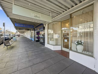 Shop & Retail commercial property for lease at 139 Murray Street Colac VIC 3250
