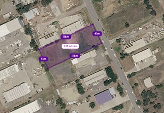 Development / Land commercial property for lease at 20 Wallarah Road Muswellbrook NSW 2333 Development / Land commercial property for lease at 20 Wallarah Road Muswellbrook NSW 2333
