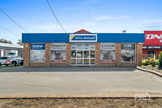 Showrooms / Bulky Goods commercial property for lease at 371 Edward Street Wagga Wagga NSW 2650 Showrooms / Bulky Goods commercial property for lease at 371 Edward Street Wagga Wagga NSW 2650