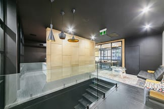 Offices commercial property for lease at 16 Sorrell Street Parramatta NSW 2150