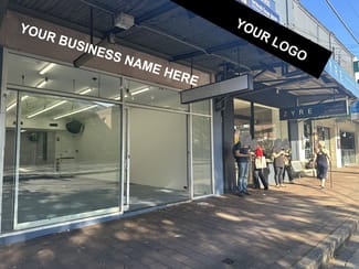 Offices commercial property for lease at 435 Miller St Cammeray NSW 2062 Offices commercial property for lease at 435 Miller St Cammeray NSW 2062