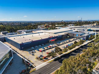Offices commercial property for lease at 254 Ballarat Road Braybrook VIC 3019 Offices commercial property for lease at 254 Ballarat Road Braybrook VIC 3019