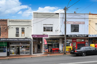 Shop & Retail commercial property for lease at Level 1/325 Penshurst Street Willoughby NSW 2068 Shop & Retail commercial property for lease at Level 1/325 Penshurst Street Willoughby NSW 2068