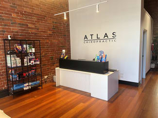 Shop & Retail commercial property for lease at 525 Brunswick Street Fitzroy North VIC 3068 Shop & Retail commercial property for lease at 525 Brunswick Street Fitzroy North VIC 3068