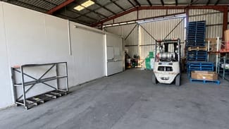 Shop & Retail commercial property for lease at 109 Jubilee Street Townsend NSW 2463