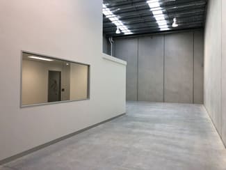 Factory, Warehouse & Industrial commercial property for lease at 32/105 Cochranes Road Moorabbin VIC 3189 Factory, Warehouse & Industrial commercial property for lease at 32/105 Cochranes Road Moorabbin VIC 3189