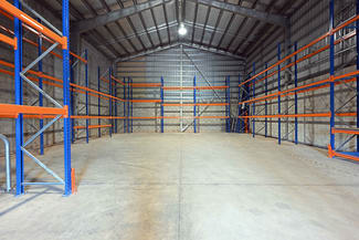 Factory, Warehouse & Industrial commercial property for lease at 4/3 Andrews Street Berrimah NT 0828 Factory, Warehouse & Industrial commercial property for lease at 4/3 Andrews Street Berrimah NT 0828