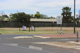 Other commercial property for sale at 41 Quintin Street Roma QLD 4455 Other commercial property for sale at 41 Quintin Street Roma QLD 4455