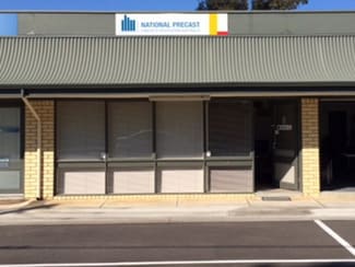 Offices commercial property sold at 6,186 Main Road Blackwood SA 5051 Offices commercial property sold at 6,186 Main Road Blackwood SA 5051