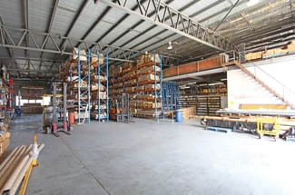 Factory, Warehouse & Industrial commercial property leased at Unit 2/86 Kingston Road Underwood QLD 4119 Factory, Warehouse & Industrial commercial property leased at Unit 2/86 Kingston Road Underwood QLD 4119