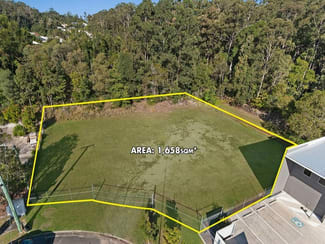 Factory, Warehouse & Industrial commercial property sold at 12 Neumann Court Kunda Park QLD 4556 Factory, Warehouse & Industrial commercial property sold at 12 Neumann Court Kunda Park QLD 4556