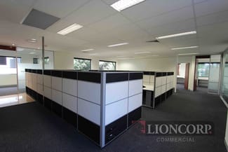 Medical / Consulting commercial property leased at 2C/2404 Logan Road Eight Mile Plains QLD 4113 Medical / Consulting commercial property leased at 2C/2404 Logan Road Eight Mile Plains QLD 4113