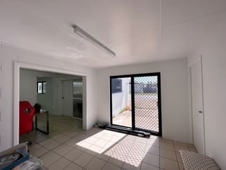 Factory, Warehouse & Industrial commercial property for sale at 9-15 Bessemer Street Stuart QLD 4811 Factory, Warehouse & Industrial commercial property for sale at 9-15 Bessemer Street Stuart QLD 4811