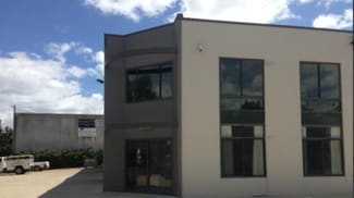 Factory, Warehouse & Industrial commercial property sold at 1/2 Commerce Cct Yatala QLD 4207 Factory, Warehouse & Industrial commercial property sold at 1/2 Commerce Cct Yatala QLD 4207
