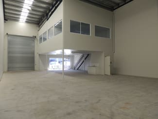 Factory, Warehouse & Industrial commercial property leased at 26/53-57 Link Drive Yatala QLD 4207 Factory, Warehouse & Industrial commercial property leased at 26/53-57 Link Drive Yatala QLD 4207