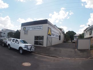 Factory, Warehouse & Industrial commercial property sold at 2B Arthur Street Depot Hill QLD 4700 Factory, Warehouse & Industrial commercial property sold at 2B Arthur Street Depot Hill QLD 4700