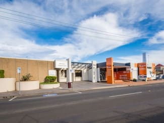 Medical / Consulting commercial property sold at 7/4 Mylne Street Toowoomba City QLD 4350 Medical / Consulting commercial property sold at 7/4 Mylne Street Toowoomba City QLD 4350