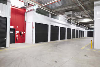 Factory, Warehouse & Industrial commercial property leased at Cromer NSW 2099 Factory, Warehouse & Industrial commercial property leased at Cromer NSW 2099
