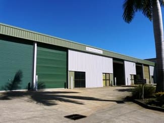 Factory, Warehouse & Industrial commercial property sold at 4 and 5 Moonbi Street Brendale QLD 4500 Factory, Warehouse & Industrial commercial property sold at 4 and 5 Moonbi Street Brendale QLD 4500