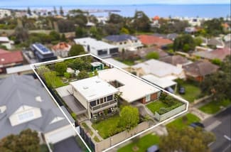 Shop & Retail commercial property sold at Hampton VIC 3188 Shop & Retail commercial property sold at Hampton VIC 3188