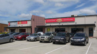 Shop & Retail commercial property sold at Gympie Road Strathpine QLD 4500 Shop & Retail commercial property sold at Gympie Road Strathpine QLD 4500
