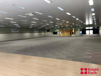 Shop & Retail commercial property leased at Whole/62-66 Fitzmaurice Street Wagga Wagga NSW 2650 Shop & Retail commercial property leased at Whole/62-66 Fitzmaurice Street Wagga Wagga NSW 2650